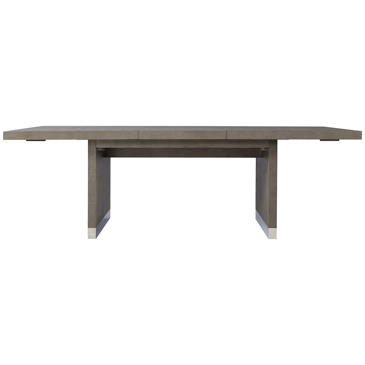 Sonder Living Raffles Extending Dining Table - 72&quot;