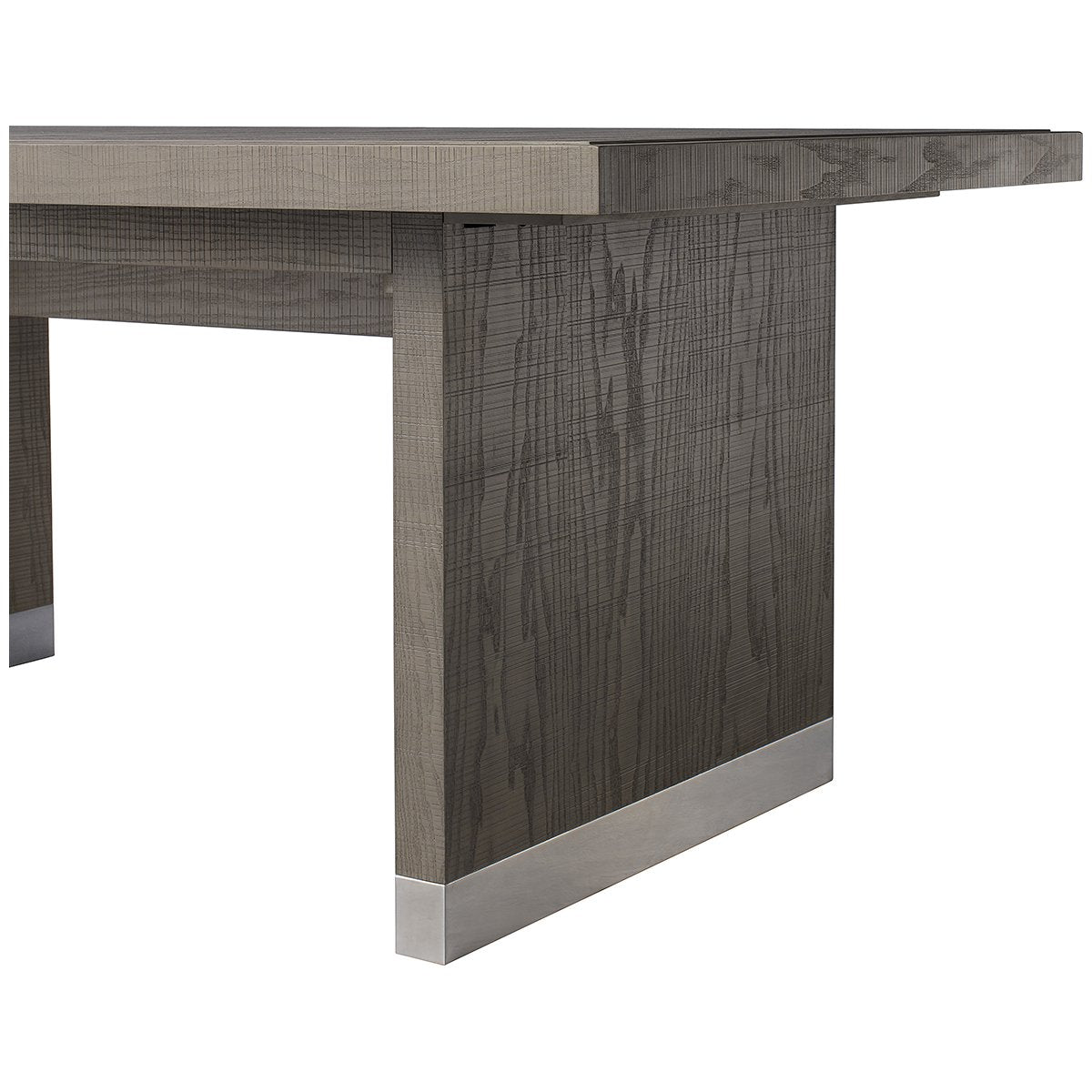 Sonder Living Raffles Extending Dining Table - 72&quot;