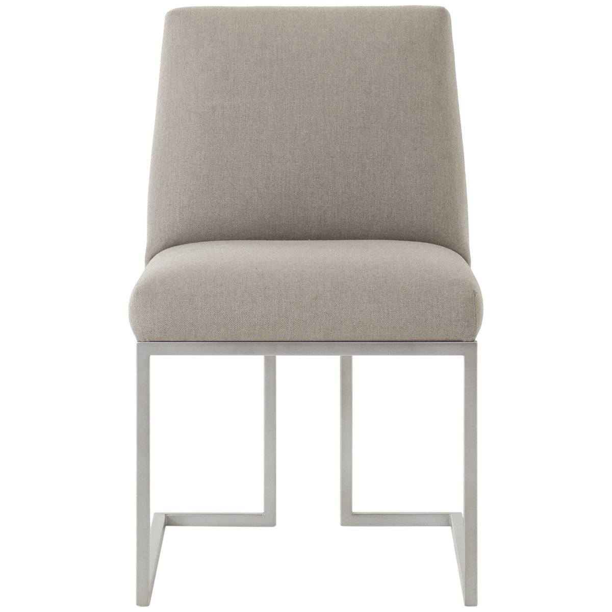 Sonder Living Paxton Dining Side Chair - Macy Shadow