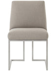 Sonder Living Paxton Dining Side Chair - Macy Shadow