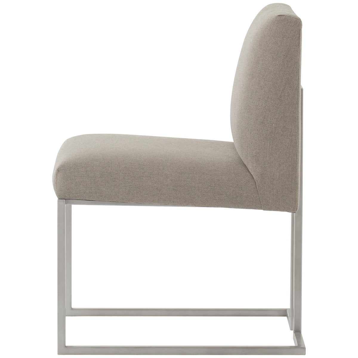 Sonder Living Paxton Dining Side Chair - Macy Shadow