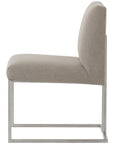 Sonder Living Paxton Dining Side Chair - Macy Shadow