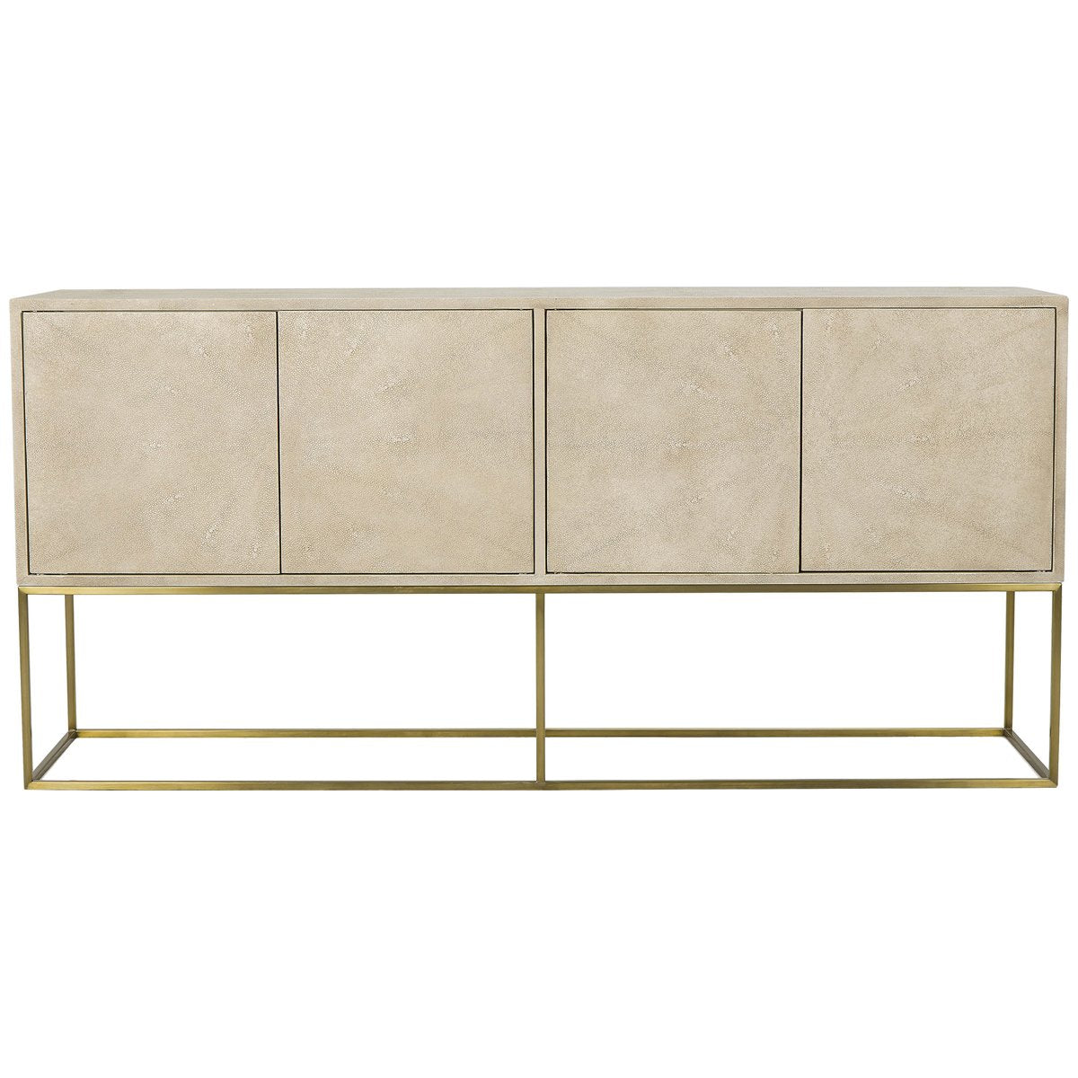 Sonder Living Amelia Credenza