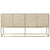 Sonder Living Amelia Credenza