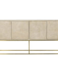 Sonder Living Amelia Credenza