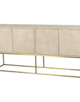 Sonder Living Amelia Credenza