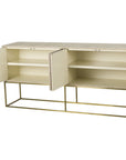 Sonder Living Amelia Credenza