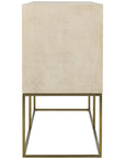 Sonder Living Amelia Credenza