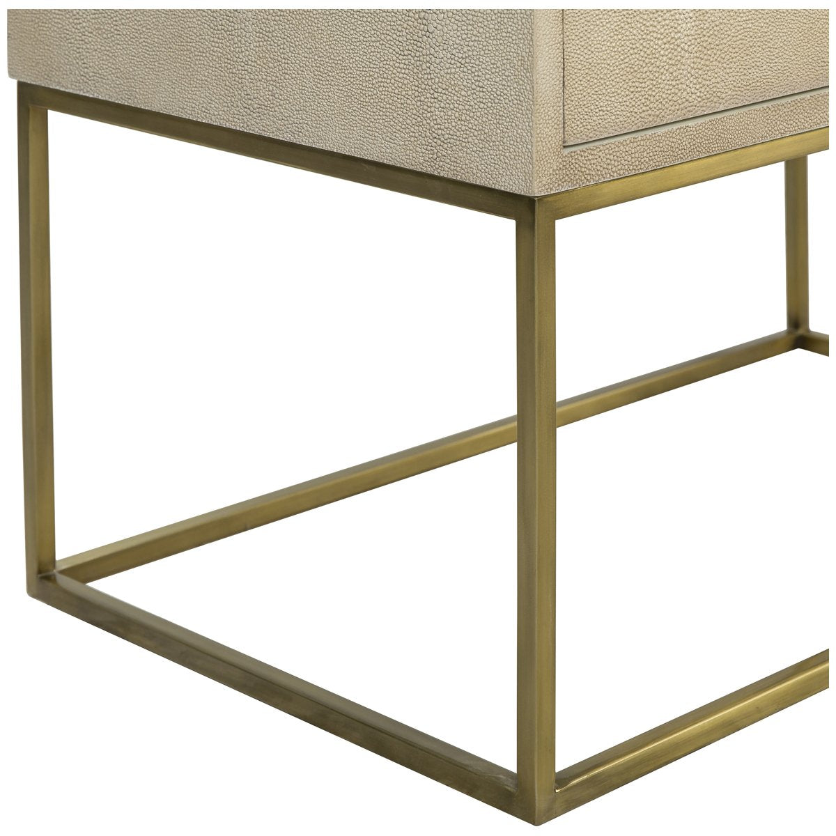 Sonder Living Amelia Credenza