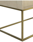 Sonder Living Amelia Credenza