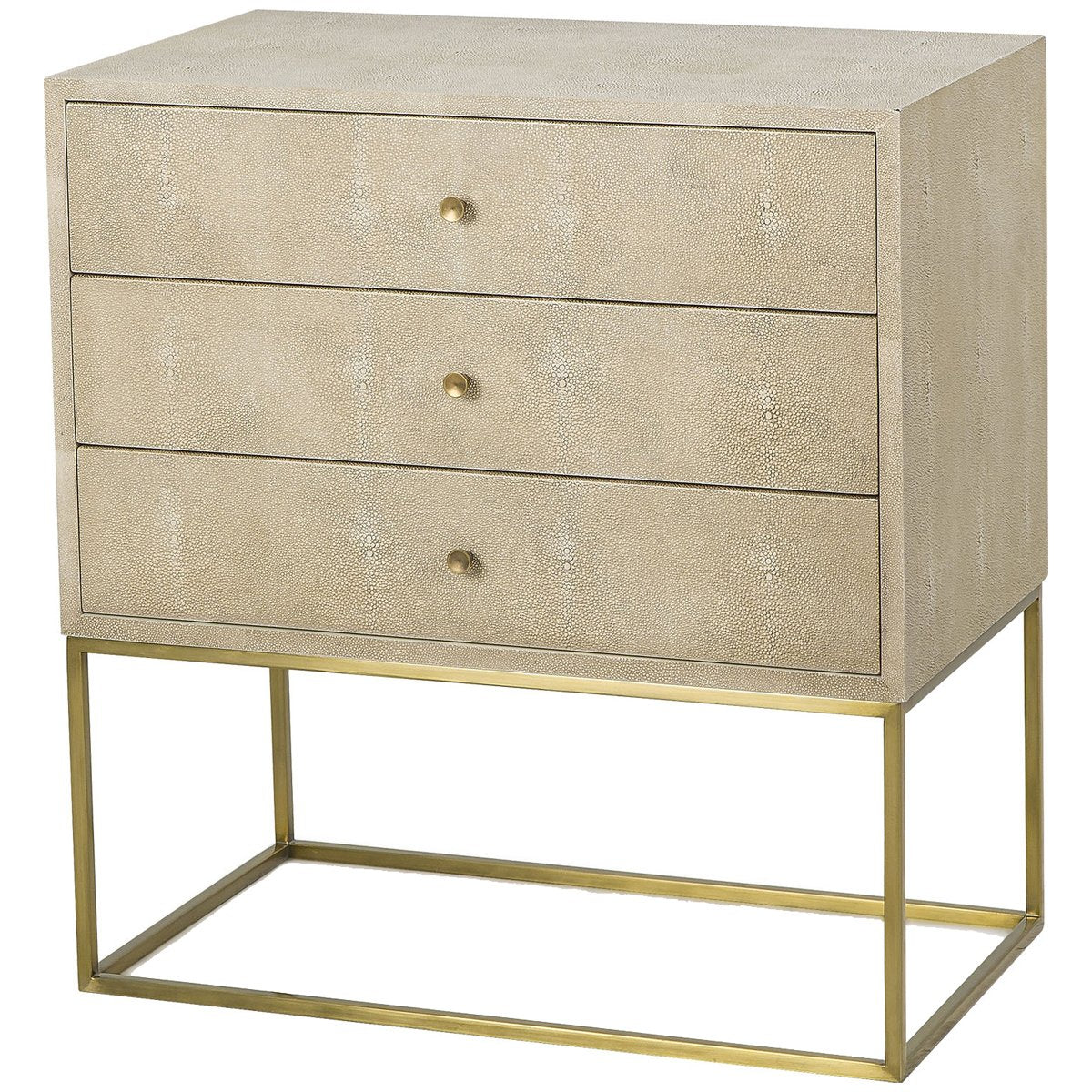 Sonder Living Amelia Chest