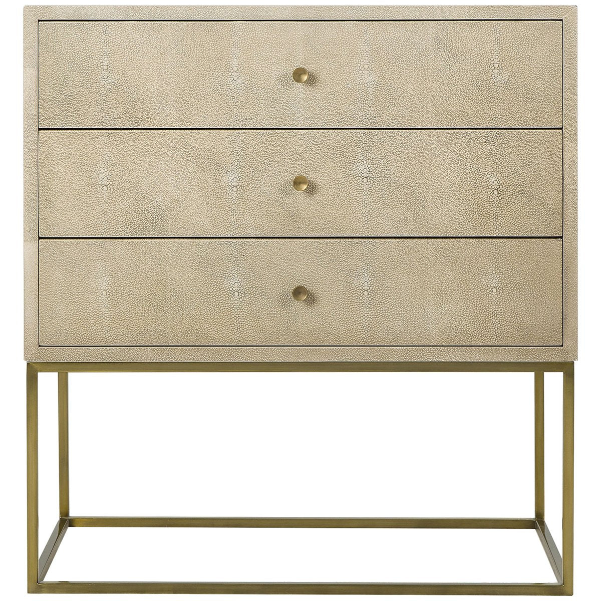 Sonder Living Amelia Chest