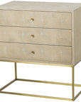 Sonder Living Amelia Chest