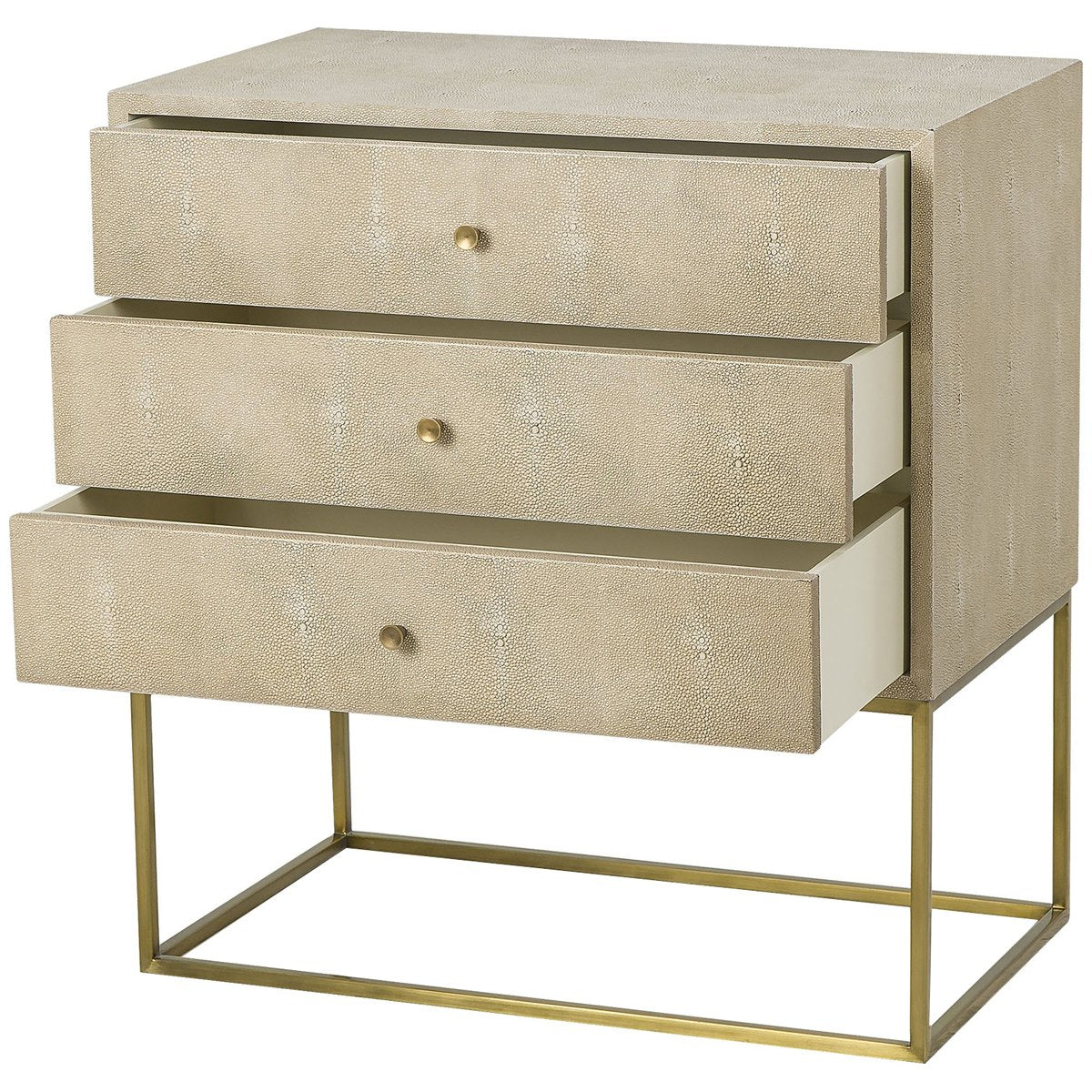 Sonder Living Amelia Chest