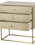 Sonder Living Amelia Chest