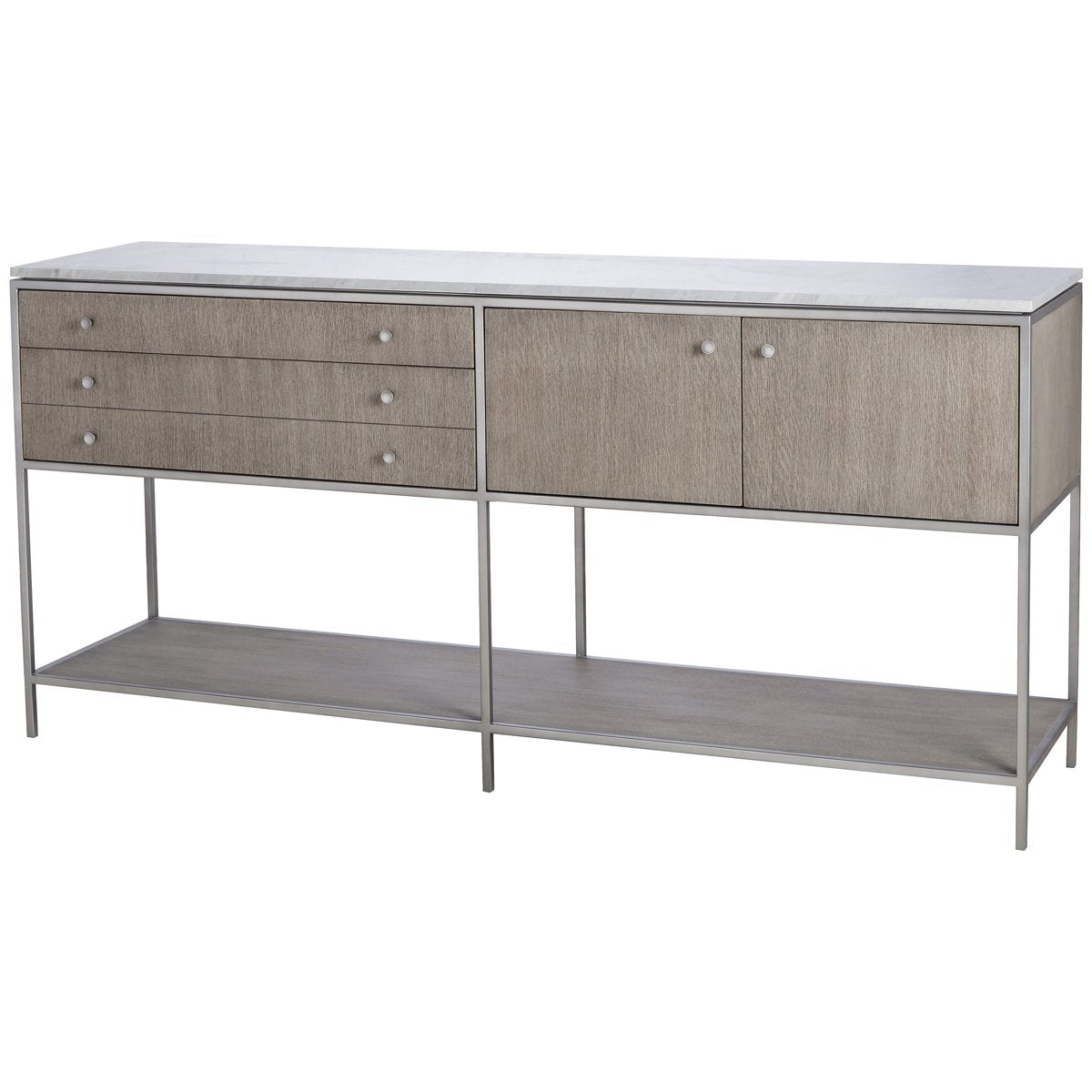 Sonder Living Paxton Credenza