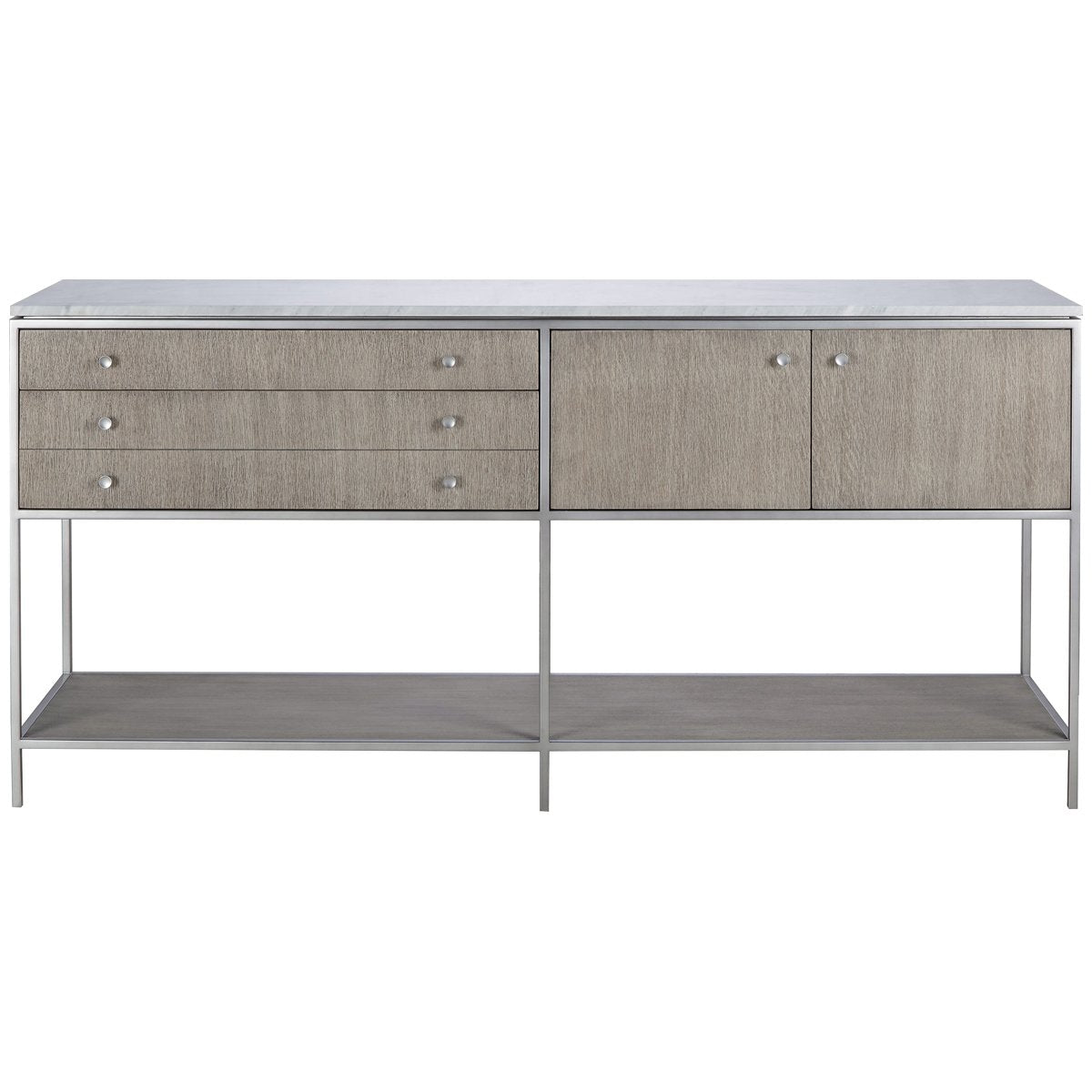 Sonder Living Paxton Credenza