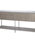 Sonder Living Paxton Credenza