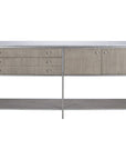 Sonder Living Paxton Credenza