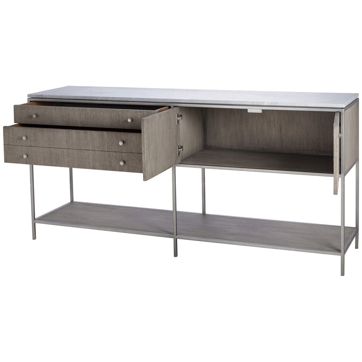 Sonder Living Paxton Credenza