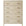 Sonder Living Raffles 5-Drawer Chest - Natural