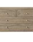 Sonder Living Claiborne 4-Drawer Chest