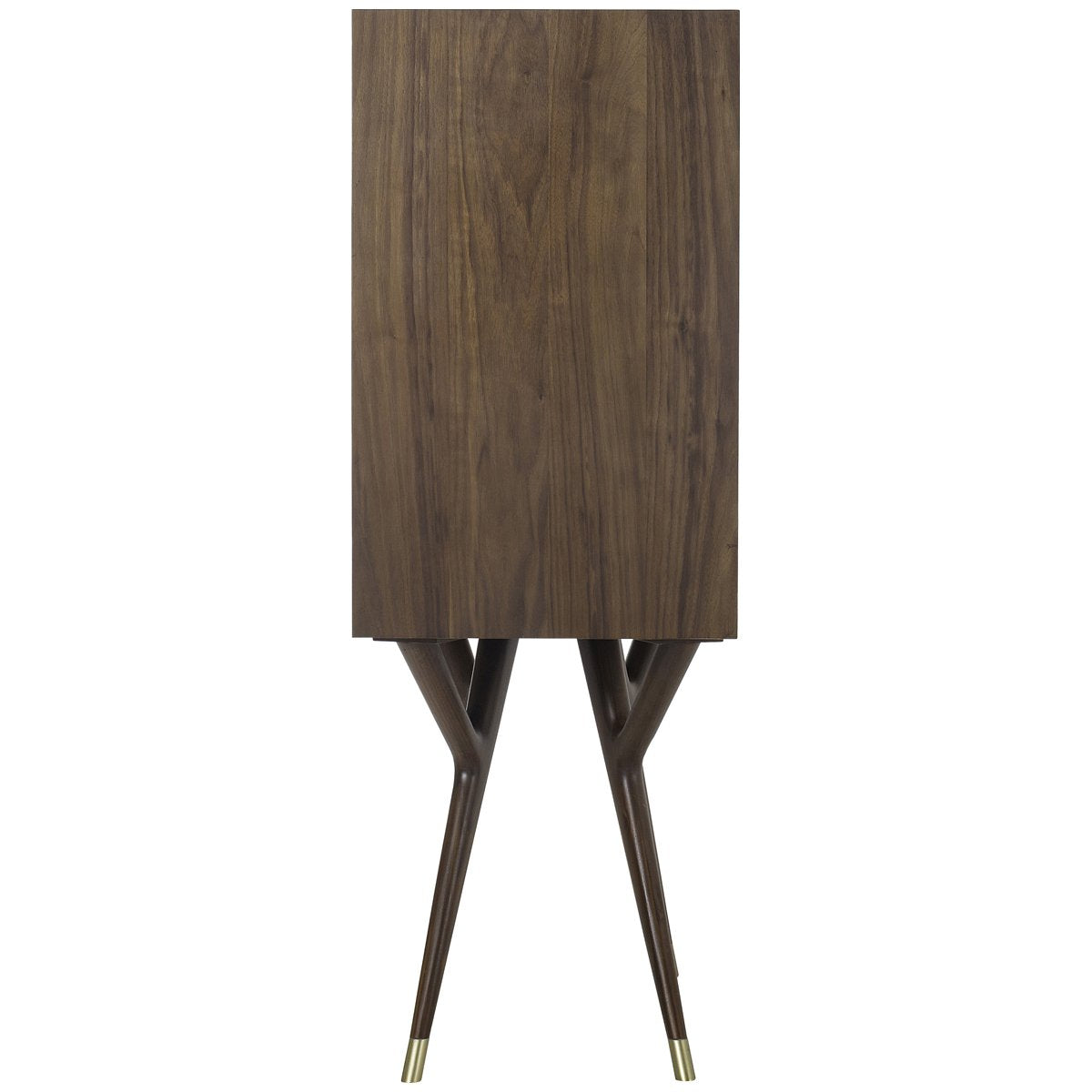 Sonder Living Chester Bar Cabinet