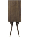 Sonder Living Chester Bar Cabinet