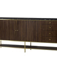 Sonder Living Chester Sideboard - Large