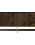 Sonder Living Chester Sideboard - Large