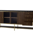 Sonder Living Chester Sideboard - Large