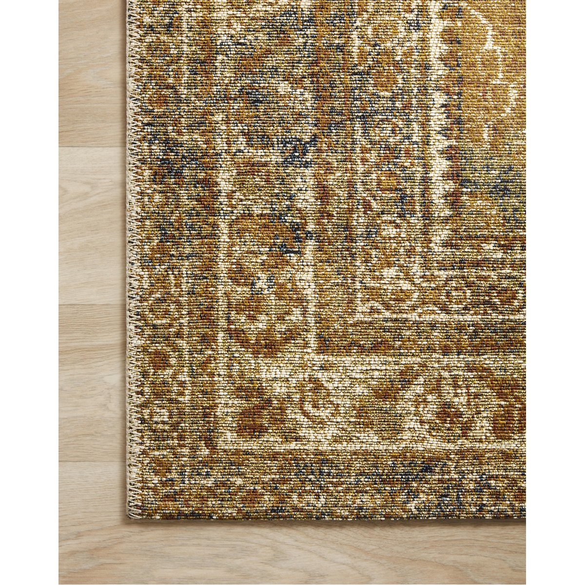 Loloi Sebastian SEB-04 Power Loomed Rug