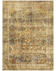 Loloi Sebastian SEB-04 Power Loomed Rug