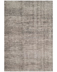 Loloi Serena SG-01 Hand Knotted Rug