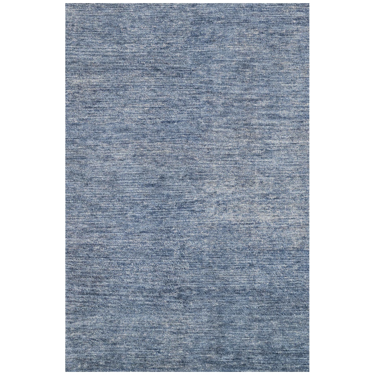 Loloi Serena SG-01 Hand Knotted Rug