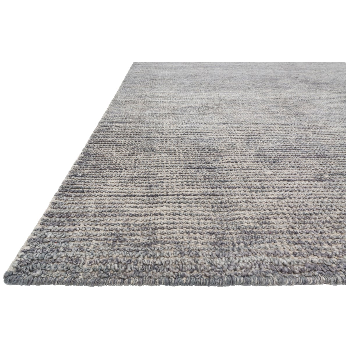 Loloi Serena SG-01 Hand Knotted Rug