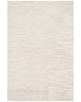 Loloi Serena SG-01 Hand Knotted Rug