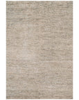 Loloi Serena SG-01 Hand Knotted Rug