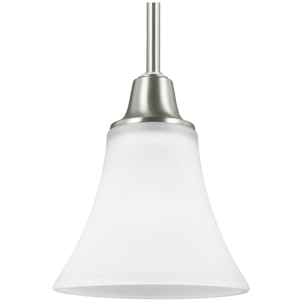 Sea Gull Lighting Metcalf One Light Mini-Pendant