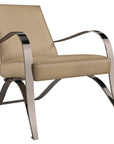 Caracole Signature Metropolitan Opening Act Chair