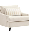 Caracole Signature Urban The Madison Chair