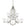 Sea Gull Lighting Emmons 9-Light Chandelier