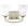 Sea Gull Lighting Hanford 2-Light Wall Bath Sconce