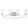 Sea Gull Lighting Hanford 4-Light Wall Bath Sconce