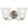 Sea Gull Lighting Emmons 2-Light Wall Bath Sconce