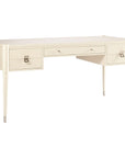 CTH Sherrill Occasional Writing Desk 333-700