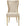 Caracole Signature Debut Sophisticates Dining Chair