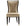 Caracole Signature Debut The Aristocrat Dining Chair