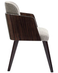 Caracole The Olav Dining Chair