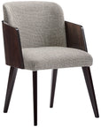 Caracole The Olav Dining Chair